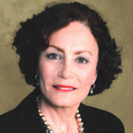 Dr. Melanie B Fukui, MD