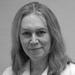 Dr. Joanna M Preibisz MD