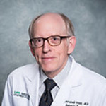 Dr. Marshall Mc Lean Urist, MD - Birmingham, AL - Oncology, Surgery, Surgical Oncology