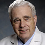 Dr. Lawrence Forsythe Johnson, MD - Birmingham, AL - Gastroenterology, Hepatology, Internal Medicine