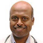Dr. Loganathan Elangovan, MD