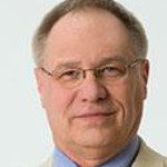 Dr. David Truman Carlson, MD - Watertown, SD - Family Medicine, Pathology