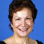 Dr. Amy Forman Taub, MD - Lincolnshire, IL - Dermatology