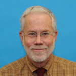 Dr. Robert James Tallaksen MD