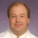 Dr. Todd Jeffrey Crocco, MD - Morgantown, WV - Emergency Medicine