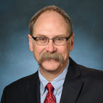 Dr. Kevin J Sides, DO - Festus, MO - Family Medicine