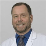 Dr. Gary David Williams, MD - Strongsville, OH - Pediatrics