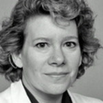 Dr. Reisa Anne Sperling, MD