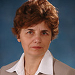 Dr. Violeta Rus, MD