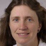 Dr. Joan Crane Barthold, MD - Lebanon, NH - Obstetrics & Gynecology, Anesthesiology