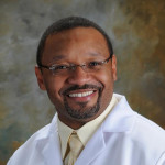 Dr. Shawn Marcel Wiggins MD