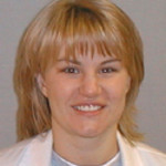 Dr. Wendy Leigh Mcfalda, DO - Clarkston, MI - Dermatology