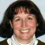 Dr. Lisa Braff Shea MD