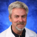 Dr. William Hennrikus, MD - Camp Hill, PA - Orthopedic Surgery, Adult Reconstructive Orthopedic Surgery
