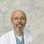 Dr. Michael Patrick Murphy, MD - Salisbury, MD - Emergency Medicine