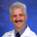 Peter Nelson Waybill