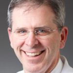Dr. Keith John Loud, MD