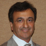 Dr Arun Ohri