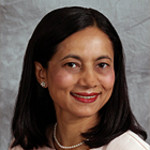 Dr. Chandrika Rizal MD