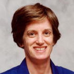 Dr. Vicki Ellen Raab, MD - Ocean, NJ - Neurology, Diagnostic Radiology, Psychiatry
