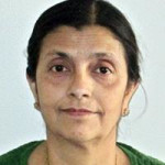 Dr. Anita Rohatgi, MD - Pen Argyl, PA - Internal Medicine, Geriatric Medicine