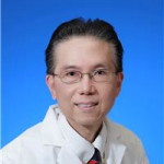 Dr. Hon Kai Lee, MD - Troy, MI - Neuroradiology, Emergency Medicine
