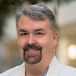 Dr. David William Scaff, DO - East Stroudsburg, PA - Trauma Surgery, Surgery, Family Medicine