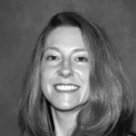 Dr. Cheryl Ann Cox, MD - South Charleston, WV - Gastroenterology, Internal Medicine