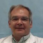 Dr. David Todd Goldsberry - Tampa, FL - Surgery, Critical Care Medicine