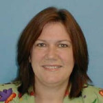 Dr. Carol Jean Greene, MD
