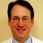 Dr. Adam Evan Schussheim, MD - Milford, CT - Internal Medicine, Cardiovascular Disease, Interventional Cardiology