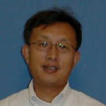 Dr. Qin Gu MD