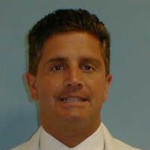 Dr. Mark Jeffrey Hepp, MD