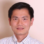 Dr. Tai Anh Huynh, MD