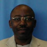 Dr. David Omotayo Ikudayisi, DO - Tampa, FL - Geriatric Medicine, Internal Medicine, Pain Medicine