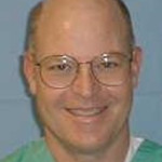 Dr. Michael Werner Jaeger, MD