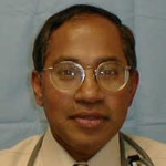 Dr. Pothen Jacob, MD - Clearwater, FL - Gastroenterology, Internal Medicine