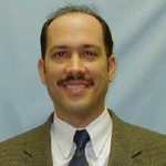 Dr. Raul A Jimenez Castro, MD