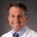 Dr. Joseph Anthony Pino, MD - Wilmington, NC - Pediatrics, Internal Medicine