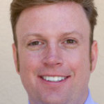 Dr. Greg Christopher Kaiser, MD - Temple Terrace, FL - Gastroenterology, Hepatology, Pediatric Gastroenterology, Pediatrics