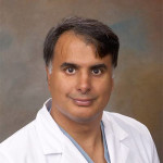 Dr. Ketan Abhaysingh Kapadia, MD - St. Petersburg, FL - Urology