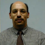 Dr. Rajendra Anant Karkare, MD - Seminole, FL - Internal Medicine