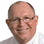 Dr. Richard Alan Martin, MD - Scranton, PA - Family Medicine