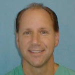 Dr. David Charles Minton, MD - Tampa, FL - Obstetrics & Gynecology