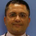 Dr. Sanjay Krishanlal Madan, MD - Clearwater, FL - Internal Medicine