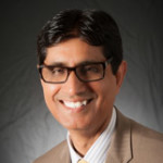 Tahir Saleem Shirani