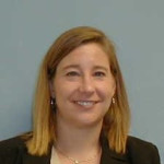 Dr. Susan Lee Marcelli, MD
