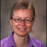 Dr. Anne Lee Mattson, MD - Mequon, WI - Family Medicine