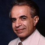 Dr. David Amir Atefi MD