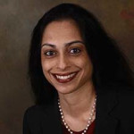 Dr. Smita Devidas Randhawa, MD - Flemington, NJ - Family Medicine